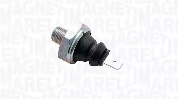 Гідравлічний вимикач 510050011100 MAGNETI MARELLI