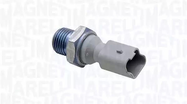 Гідравлічний вимикач 510050011800 MAGNETI MARELLI