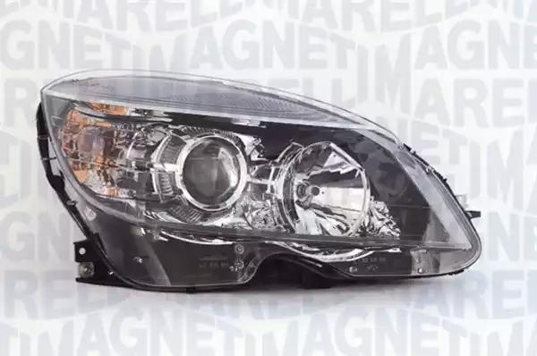 Основна фара 710301234206 MAGNETI MARELLI