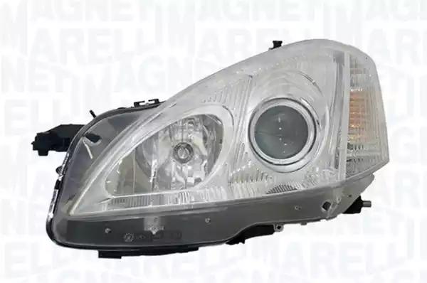 Основна фара 710302498004 MAGNETI MARELLI