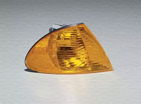 Вказівник повороту 710311329001 MAGNETI MARELLI