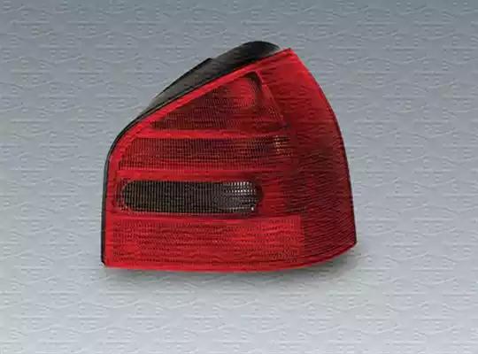 Задній ліхтар 714029071701 MAGNETI MARELLI