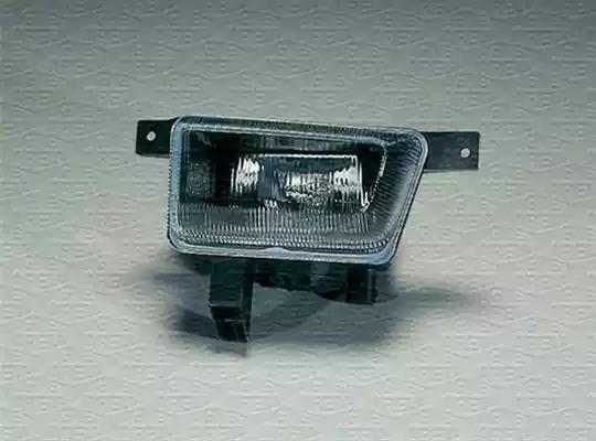  714098190283 MAGNETI MARELLI