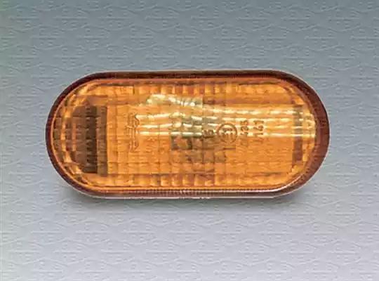 Вказівник повороту 714098340012 MAGNETI MARELLI