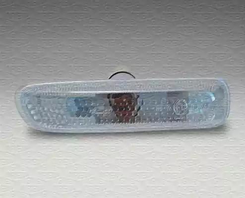 Вказівник повороту 714098340024 MAGNETI MARELLI