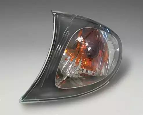 Вказівник повороту 715010723905 MAGNETI MARELLI