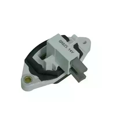 Регулятор генератора 940016002500 MAGNETI MARELLI