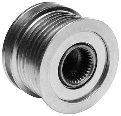 Шків, генератор 940113010008 MAGNETI MARELLI