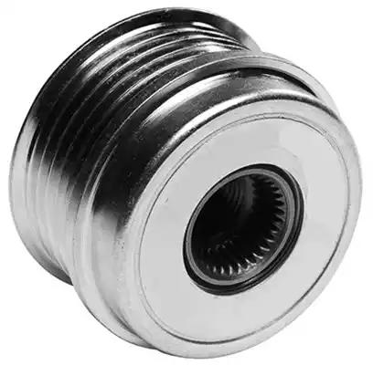 Шків, генератор 940113010014 MAGNETI MARELLI