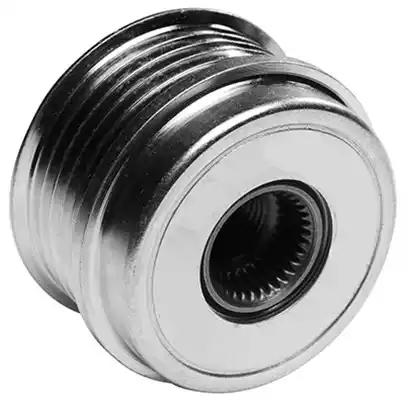 Шків, генератор 940113010017 MAGNETI MARELLI