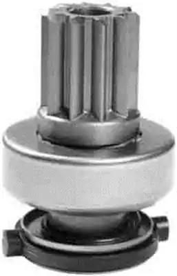 Magneti marelli бендикс z=10 db w202/203/210/211/220 m112/113 [940113020460] 940113020460 MAGNETI MARELLI