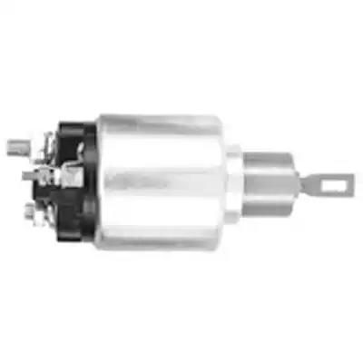 Магнітний перемикач, стартер 940113050205 MAGNETI MARELLI