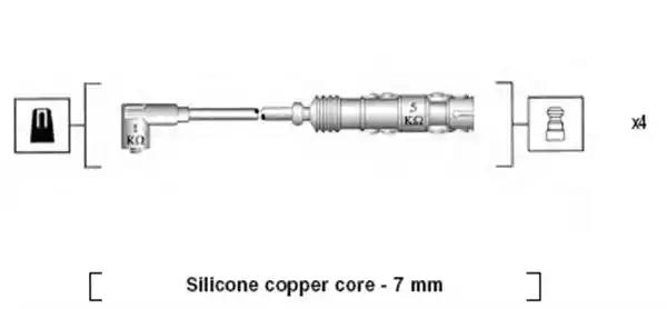 941175240763 MAGNETI MARELLI