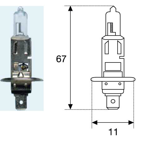  H112 MAGNETI MARELLI