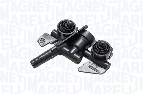Dysza spryskiwacza reflektora prawego LRC291 MAGNETI MARELLI