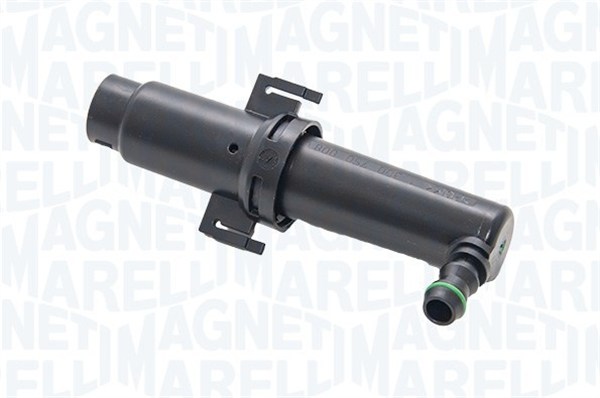 Magneti marelli форсунка омивача правий фари vw tiguan 07-15 LRC321 MAGNETI MARELLI