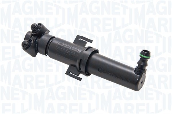 Magneti marelli форсунка омивача прав. фари audi a3 08-12 LRC331 MAGNETI MARELLI