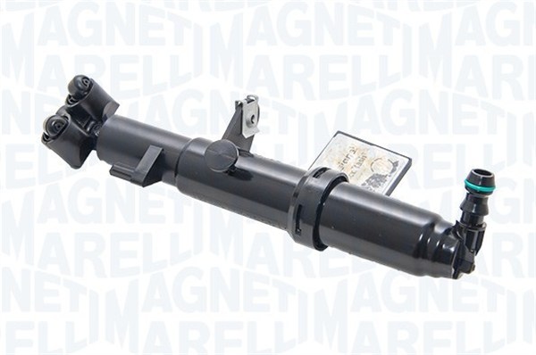 Система очищення фар LRC371 MAGNETI MARELLI