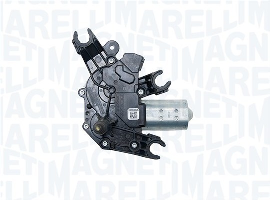 Двигун склоочисника TGL302F MAGNETI MARELLI